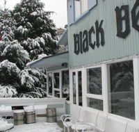 Black Bear Inn - Northern Rivers Accommodation