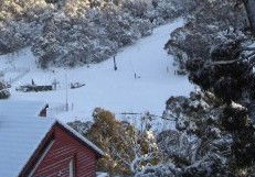 Karas Apartments - Northern Rivers Accommodation 0