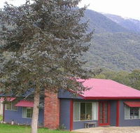 Jagumba - Northern Rivers Accommodation