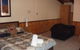4 Bears Cafe - thumb 1