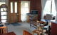 Paddys River Cottage - thumb 1