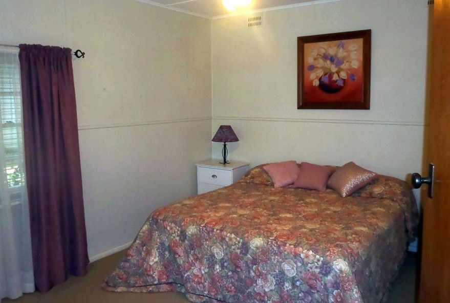 Snowy Mountains NSW Northern Rivers Accommodation