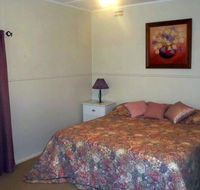 Kastle on King - Northern Rivers Accommodation