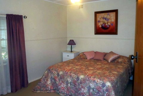 Kastle On King - Northern Rivers Accommodation 0