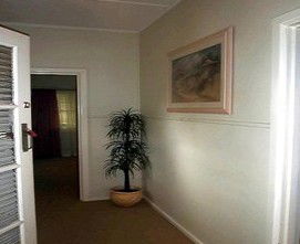Kastle On King - Northern Rivers Accommodation 2