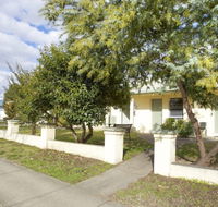 Tumut Apartments - Northern Rivers Accommodation