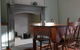 The Cottage Tumut - thumb 1