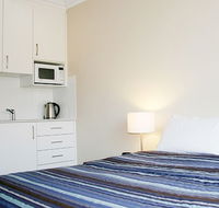 Merivale Motel Tumut - Northern Rivers Accommodation