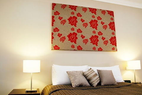 Merivale Motel Tumut - Northern Rivers Accommodation 3