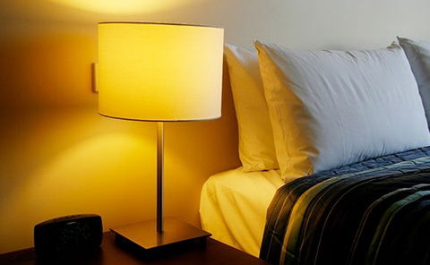 Merivale Motel Tumut - Northern Rivers Accommodation 5