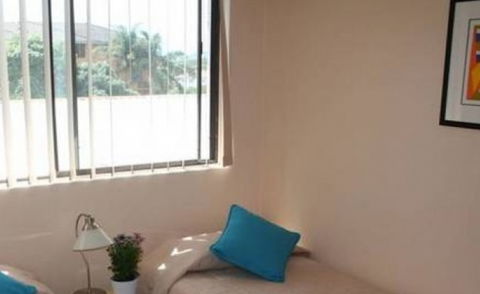 At Forster Holiday Apartment - Lake Street - Northern Rivers Accommodation 1