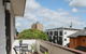 At Forster Holiday Apartment - Lake Street - thumb 2