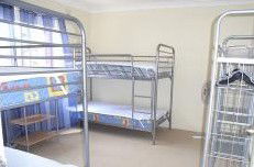 Anchorage - Shoal Bay - Northern Rivers Accommodation 2