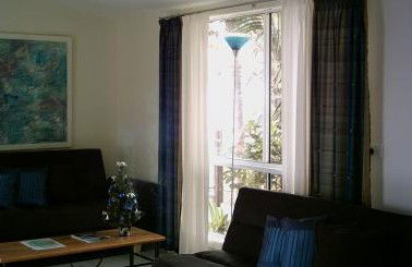 A Sacred Mountain Retreat - Northern Rivers Accommodation 5