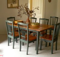 Bush and Beach Bed and Breakfast - Northern Rivers Accommodation