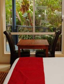 Azura Beach House Bed And Breakfast - Northern Rivers Accommodation 2