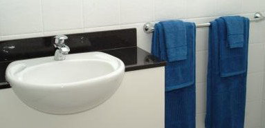 Azura Beach House Bed And Breakfast - Northern Rivers Accommodation 3