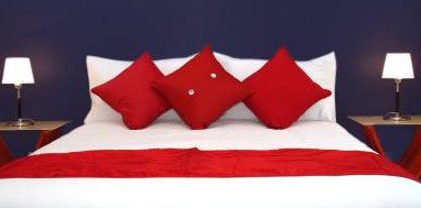 Azura Beach House Bed And Breakfast - Northern Rivers Accommodation 4