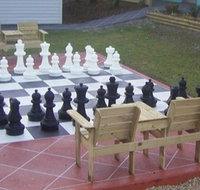 Brigadoon Holiday Park - Northern Rivers Accommodation