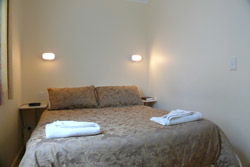 Dawson River Tourist Park - Northern Rivers Accommodation 3