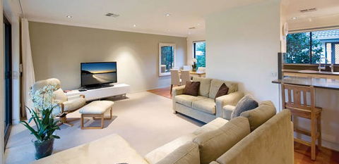 Sea Pearl - Northern Rivers Accommodation 0
