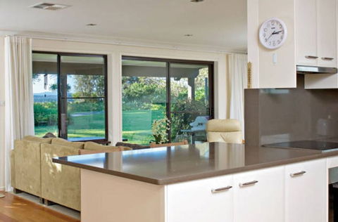 Sea Pearl - Northern Rivers Accommodation 2