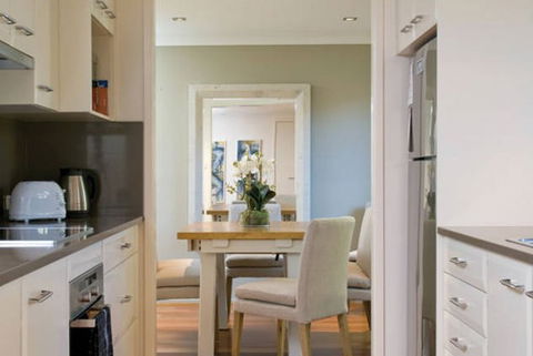 Sea Pearl - Northern Rivers Accommodation 3