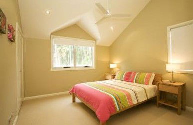 Blueys Retreat - Northern Rivers Accommodation 2