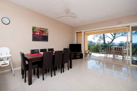 Bellima - Northern Rivers Accommodation 2