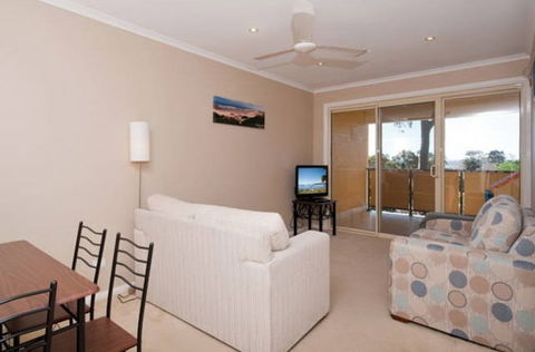 Bellima - Northern Rivers Accommodation 3