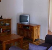 Bemurrah Homestead at Pee Dee - Northern Rivers Accommodation