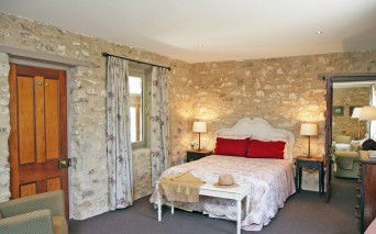 Crooked Corner NSW Northern Rivers Accommodation