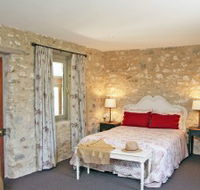 Binda Mill Cottage - Northern Rivers Accommodation