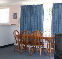 Boronia Lodge Apartments - Northern Rivers Accommodation