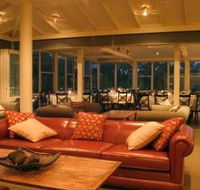 Briars Country Lodge and Historic Inn - Northern Rivers Accommodation