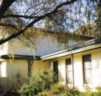 Arcadia House - Northern Rivers Accommodation