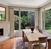 Bowraloon Gardens - Northern Rivers Accommodation