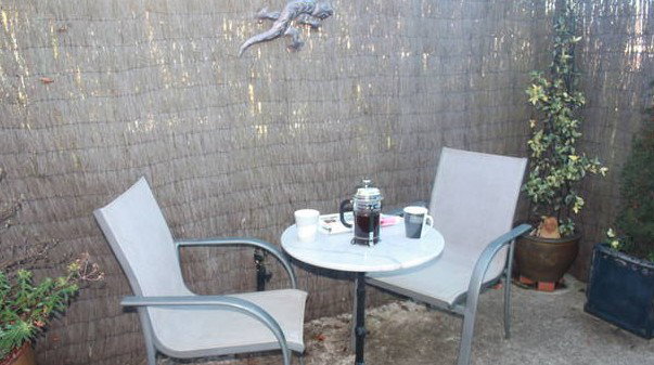 Braidwood NSW Northern Rivers Accommodation