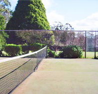 Bundanoon Hotel - Northern Rivers Accommodation