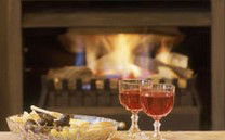 Burradoo NSW Northern Rivers Accommodation