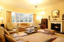 Chelsea Park - Northern Rivers Accommodation 1