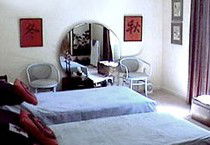 Chelsea Park - Northern Rivers Accommodation 2