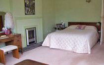 Chelsea Park - Northern Rivers Accommodation 3