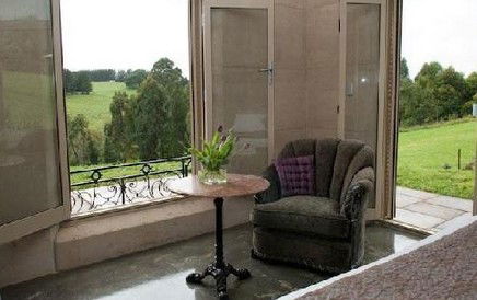Burrawang Village Hotel - Northern Rivers Accommodation 0
