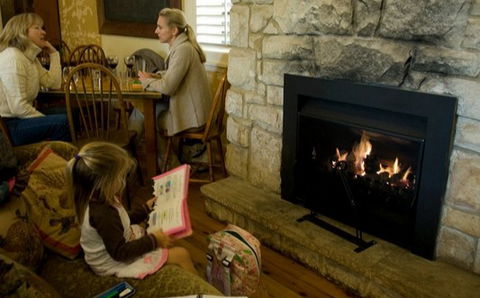 Burrawang Village Hotel - Northern Rivers Accommodation 2
