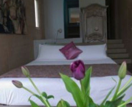 Burrawang Village Hotel - Northern Rivers Accommodation 4