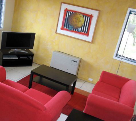 Small Details - Northern Rivers Accommodation 0