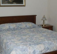 Avariella - Northern Rivers Accommodation