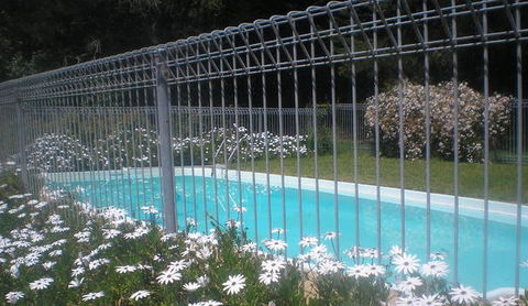 Cedargreen - Northern Rivers Accommodation 1