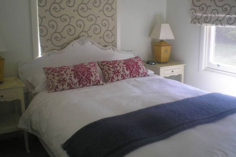 Cedargreen - Northern Rivers Accommodation 3